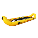 日本Ultrawit 香蕉救生筏