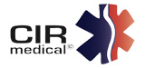 logo-cir-medical-600.jpg