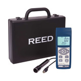 加拿大黎德 REED SD-4307水质分析仪