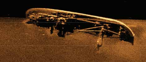 underwater scan sonar.jpg