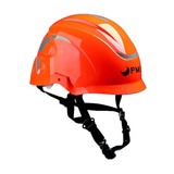 美国PMI Impact救援头盔 救援橙色
