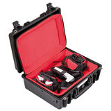 意大利探索ExplorerCases摄影器材安全箱 型号4419摄影箱
