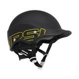美国WRSI 三叉戟碳纤维水域救援头盔