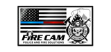 firecam logo.jpg